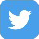 twitter logo