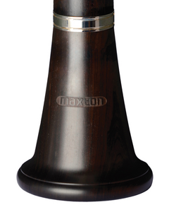 Becher MAXTON 95mm