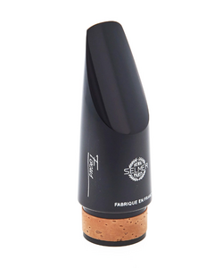 Selmer Focus