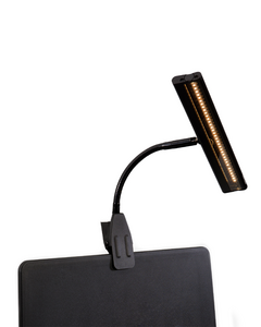 RAT Apollo Pultleuchte