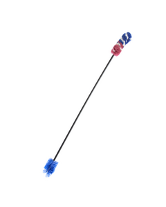 Wischer Alt-Saxophon S-Bogen