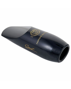 Selmer Concept