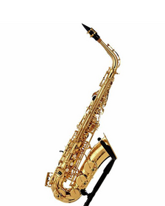 Yamaha YAS-480 Altsaxofon