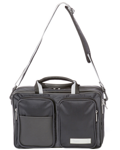 BAM Tasche B-Klarinette