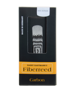 Fiberreed Carbon