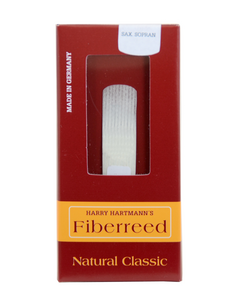 Fiberreed Natural Classic