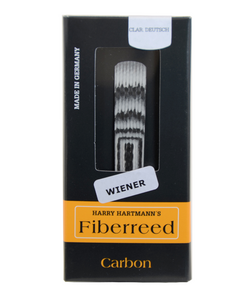 Fiberreed Carbon Classic Wien