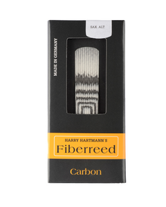 Fiberreed Carbon