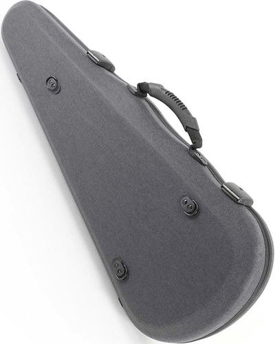 Jakob Winter Form Etui Violine 4/4 