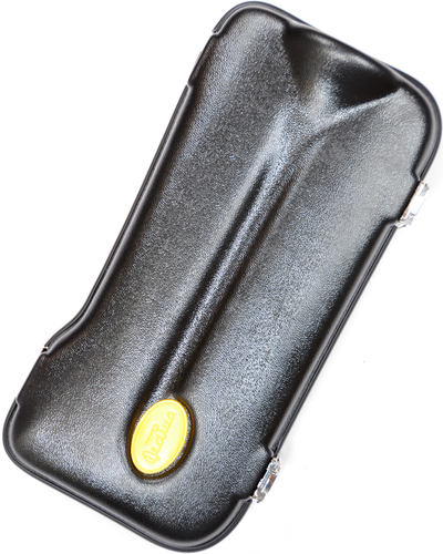 Mini-Universal Koffer Klarinette