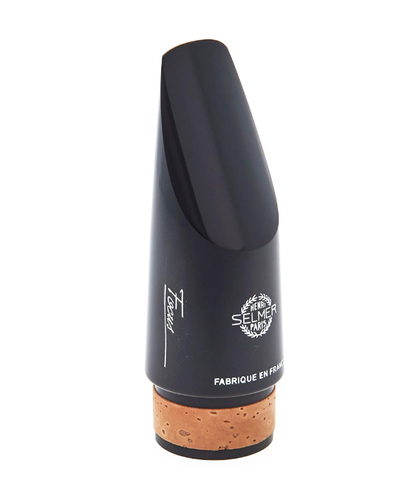Selmer Focus