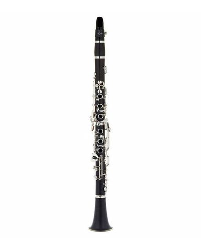 W. Schreiber D27 B-Klarinette