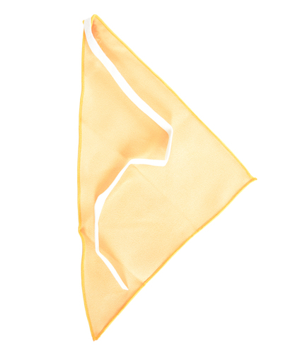 Reinigungstuch Mikro für Flötenstab