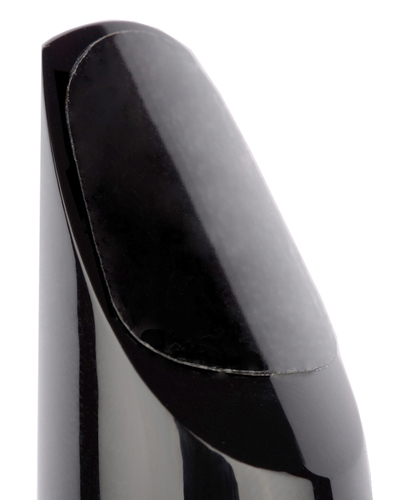 Arnold & Sons - Bissplatten 0,20 mm