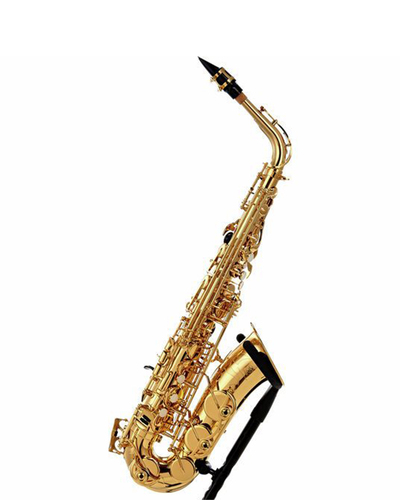 Yamaha YAS-480 Altsaxofon
