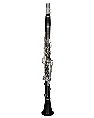 F.A. Uebel Classic B-Klarinette