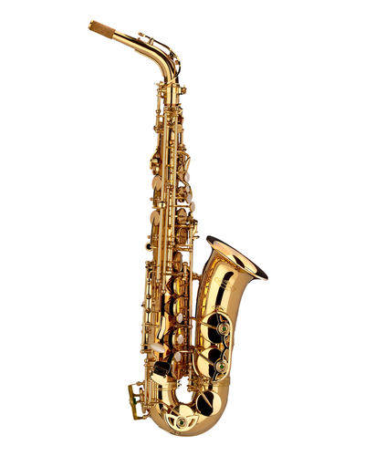 A-900 L