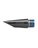 thumbail