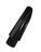 thumbail