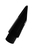 thumbail