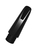thumbail
