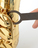 thumbail