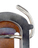 thumbail