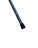thumbail
