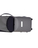 thumbail