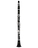 thumbail