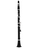 thumbail
