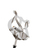 thumbail