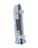 thumbail