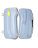 thumbail