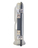 thumbail