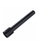 thumbail