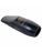 thumbail