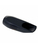 thumbail