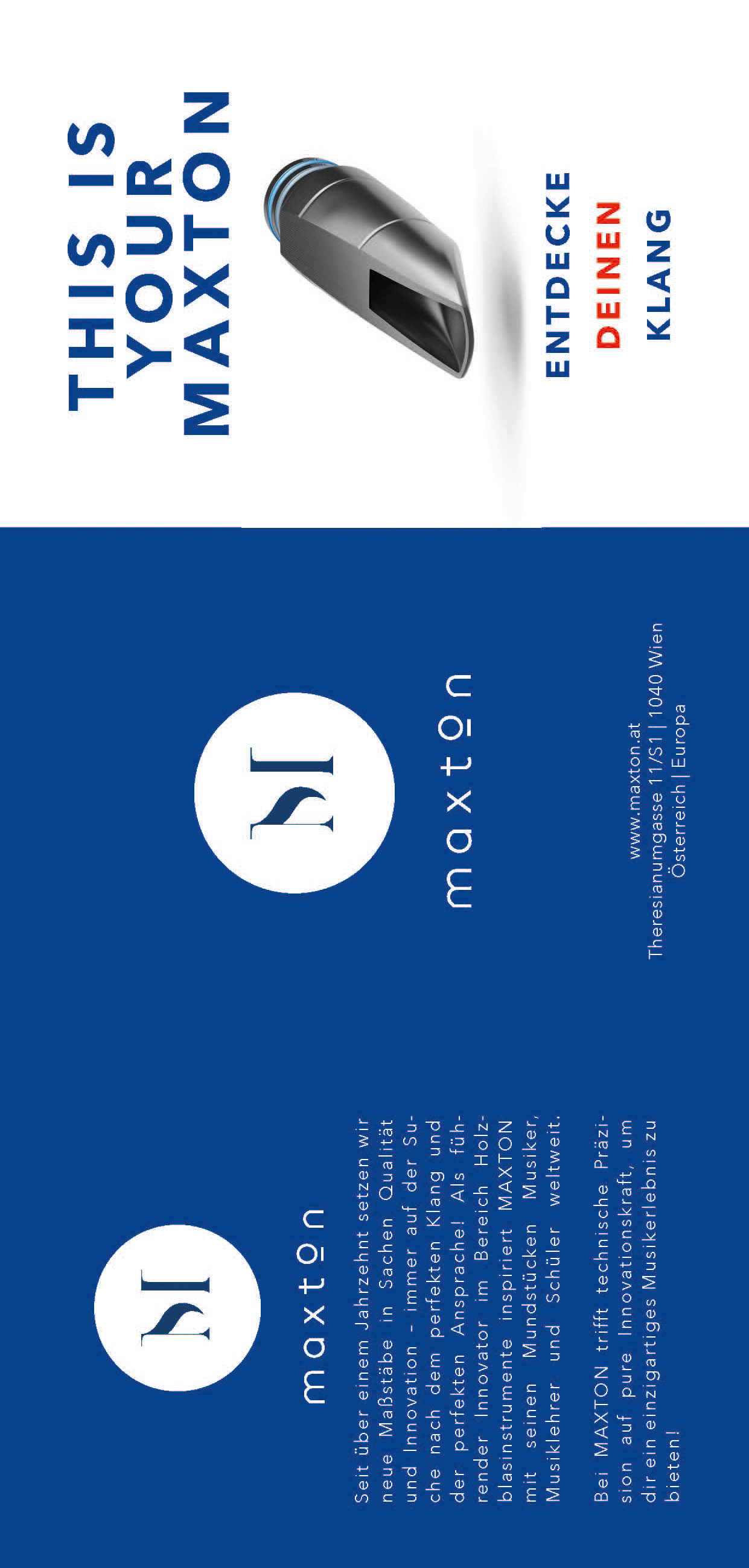 download preview